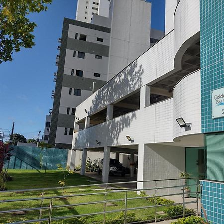 Home Boa Viagem Recife Dış mekan fotoğraf